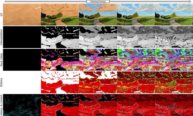 pobitzer2027painting.jpg